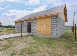 Продается дом, 86 м2, Ангарск