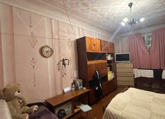 Продажа 2-комнатной квартиры, 55 м2, Владикавказ, улица Николаева, 7, Промышленный округ