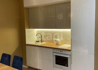 Продается 2-ком. квартира, 34 м2, Москва, Выборгская улица, 9с1, Выборгская улица