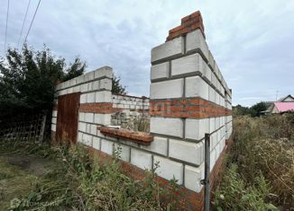 Продаю участок, 3.92 сот., село Чардым, Волжская улица, 37