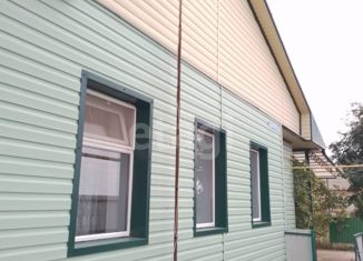 Продам дом, 75 м2, станица Камышеватская