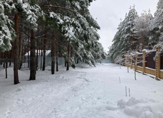 Продается участок, 100 сот., деревня Новая Поляна