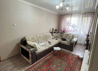 Продаю двухкомнатную квартиру, 44 м2, Оренбургская область, проспект Ленина, 105А