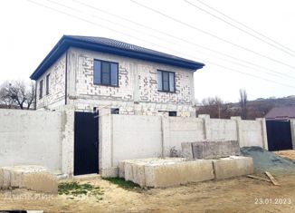 Продается дом, 332.1 м2, село Петропавловка, Садовая улица