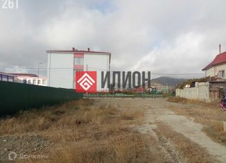 Земельный участок на продажу, 6 сот., Судак, Ореховая улица