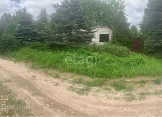 Продам земельный участок, 44 сот., деревня Сынково, деревня Сынково, 11А