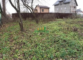 Продам участок, 5 сот., Королёв, СНТ Дружба, 388