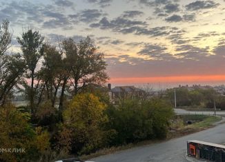 Продаю земельный участок, 6 сот., СНТ Счастье