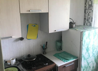 Продам 1-комнатную квартиру, 29.8 м2, Собинка, улица Чайковского, 8