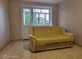 Продажа 1-ком. квартиры, 33 м2, Самара, метро Алабинская, Ново-Садовая улица, 38