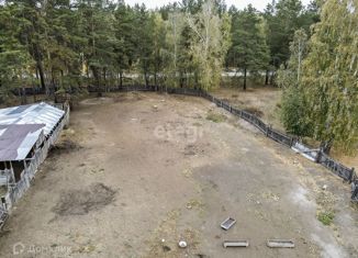 Продам земельный участок, 14.6 сот., поселок Туринский, улица Строителей