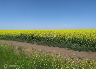 Продаю земельный участок, 428.1 сот., село Виноградово