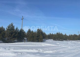 Продам участок, 6.44 сот., село Мальково, Новая улица, 18