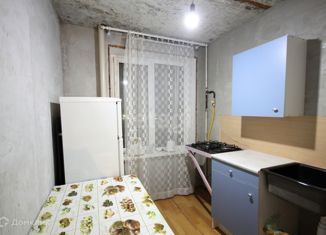 Продаю 1-комнатную квартиру, 31.6 м2, Москва, 2-й Павелецкий проезд, 8, 2-й Павелецкий проезд