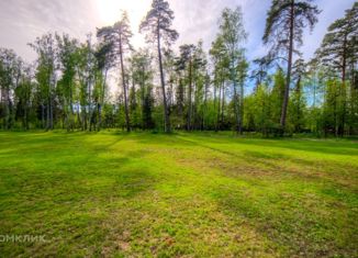 Продается участок, 83 сот., деревня Дунино, деревня Дунино, 25/1