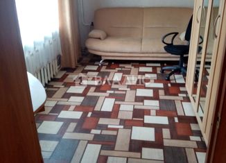 Сдается 2-комнатная квартира, 40 м2, Владимир, улица Соколова-Соколёнка, 24Б, район Доброе