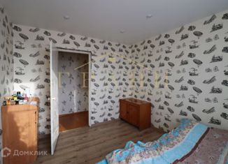 Продается 2-комнатная квартира, 44 м2, Воронеж, улица Хользунова, 84, Северный жилой район