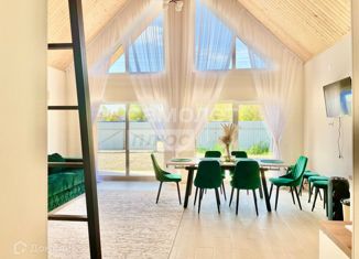 Дом на продажу, 70 м2, СНТ Сундукуль, Малиновая улица