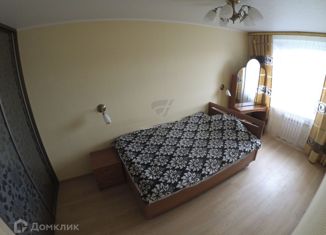 2-комнатная квартира на продажу, 51 м2, Краснодарский край, улица имени С.С. Прокофьева, 29