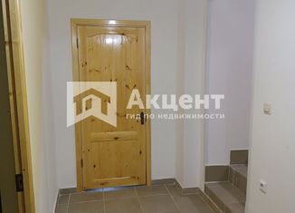 Продаю пятикомнатную квартиру, 83.8 м2, Иваново, Московская улица, 30А, Фрунзенский район