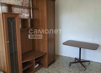 Продаю дом, 48 м2, Кемерово, Райчихинская улица, 50