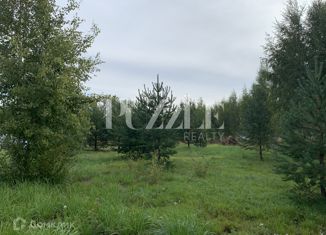 Продам земельный участок, 9.3 сот., коттеджный посёлок Чехофф
