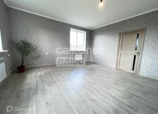 Продажа дома, 83.7 м2, деревня Ардатовка