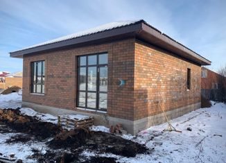 Продам дом, 110 м2, село Нижегородка, Заводская улица