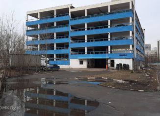 Продам машиноместо, 16.5 м2, Москва, район Вешняки, Кетчерская улица, 5А