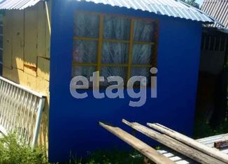 Продается дом, 25 м2, Новосибирск, Кировский район