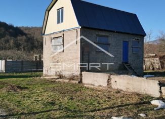 Продается дом, 56 м2, село Анастасиевка, Центральная улица