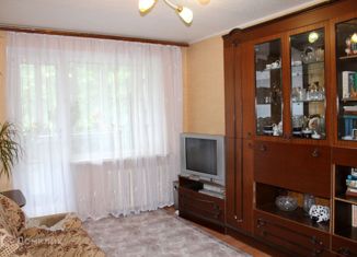 Продается двухкомнатная квартира, 50 м2, Нижний Новгород, Авангардная улица, 7, Авангардная улица