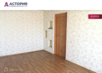 Продается 2-ком. квартира, 46 м2, посёлок Рассвет, посёлок Рассвет, 7