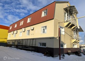 Офис на продажу, 623 м2, село Берсеневка