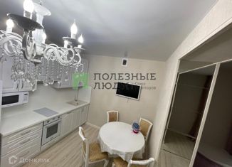 Продается квартира студия, 27 м2, Сыктывкар, Колхозная улица, 14