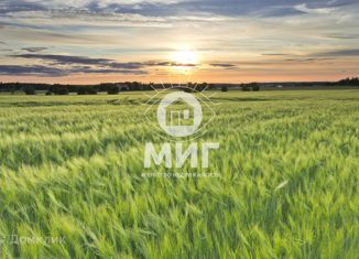 Продаю земельный участок, 10 сот., станица Благовещенская, Черноморская улица, 85