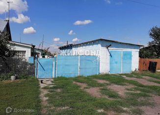 Продаю дом, 58 м2, поселок Первомайский, Садовая улица