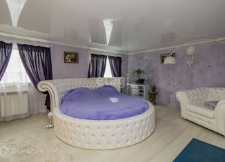 Продается дом, 140 м2, Тюменская область, Пышминская улица