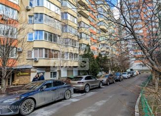 Продажа офиса, 71.5 м2, Ростов-на-Дону, улица Евдокимова, 37Г, Ворошиловский район
