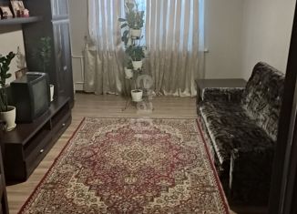 Продается двухкомнатная квартира, 50.9 м2, посёлок Трудовое, улица Лермонтова, 83