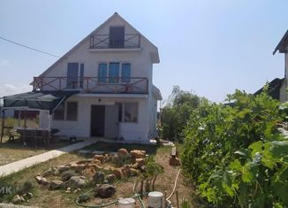 Продажа дома, 142.8 м2, СТ Дерзкий, СТ Дерзкий, 26