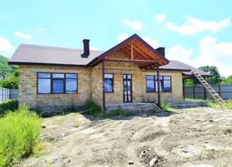 Продажа дома, 281 м2, село Павловка, Родниковская улица, 44