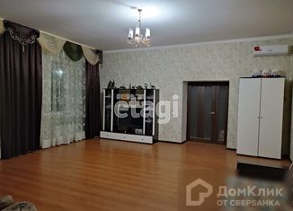 Продажа дома, 150 м2, поселок Стрелка