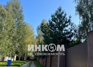 Продам участок, 12 сот., ДПК Оленев и К, ДПК Оленев и К, 113А