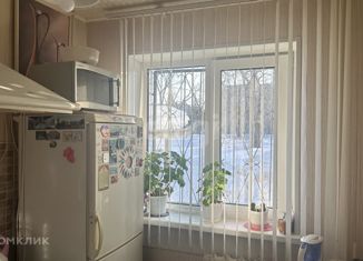 Продаю 2-комнатную квартиру, 48 м2, Челябинская область, Набережная улица, 47