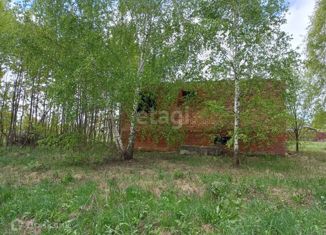 Участок на продажу, 12 сот., Луховицы