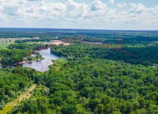 Земельный участок на продажу, 10 сот., село Латное