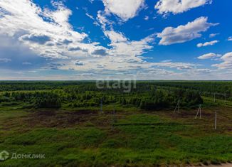 Продаю 3-ком. квартиру, 90.5 м2, Ухта, улица М.К. Сидорова, 9