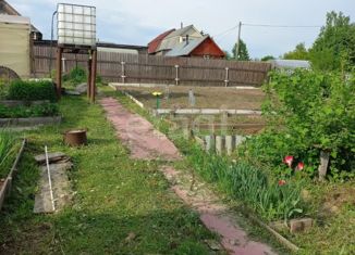 Продается земельный участок, 5.1 сот., территория Эжвинский, 12-й проезд