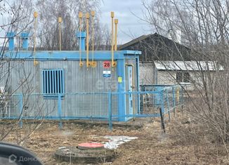 Дом на продажу, 781.9 м2, деревня Николаевка, деревня Николаевка, 53